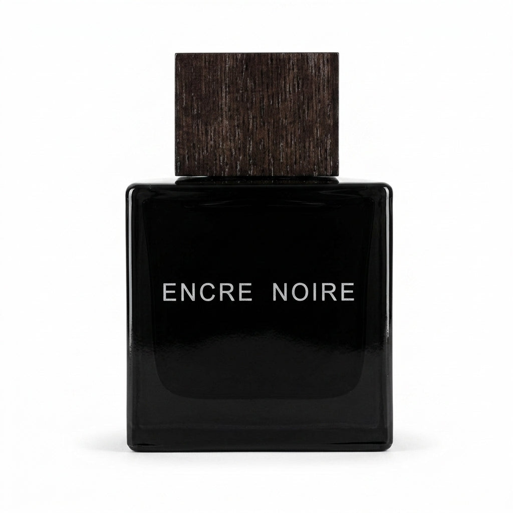 Fragrance — Studio - Clean | Generated by Modelize