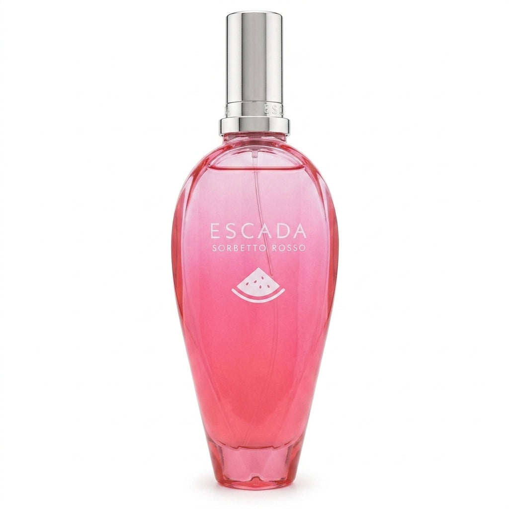 Eau De Toilette Spray — Studio - Clean | Generated by Modelize