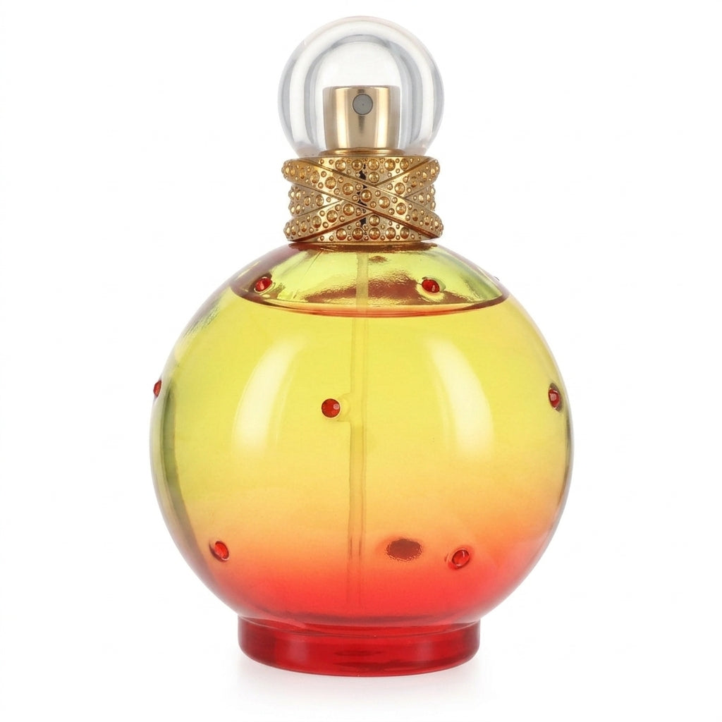 Perfume bottle — Studio - Clean | Generated by Modelize