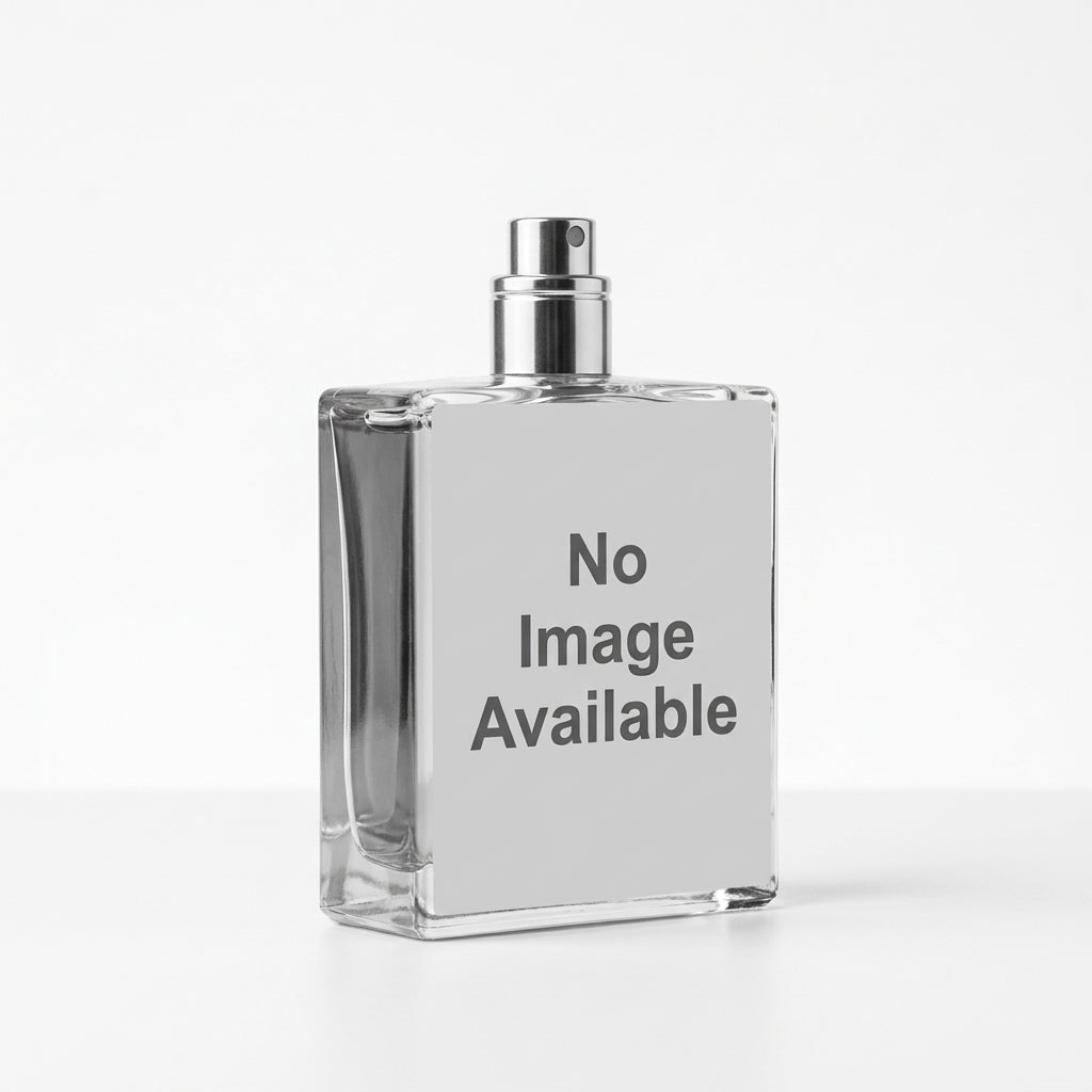 Eau De Toilette Spray — Studio - Side View | Generated by Modelize