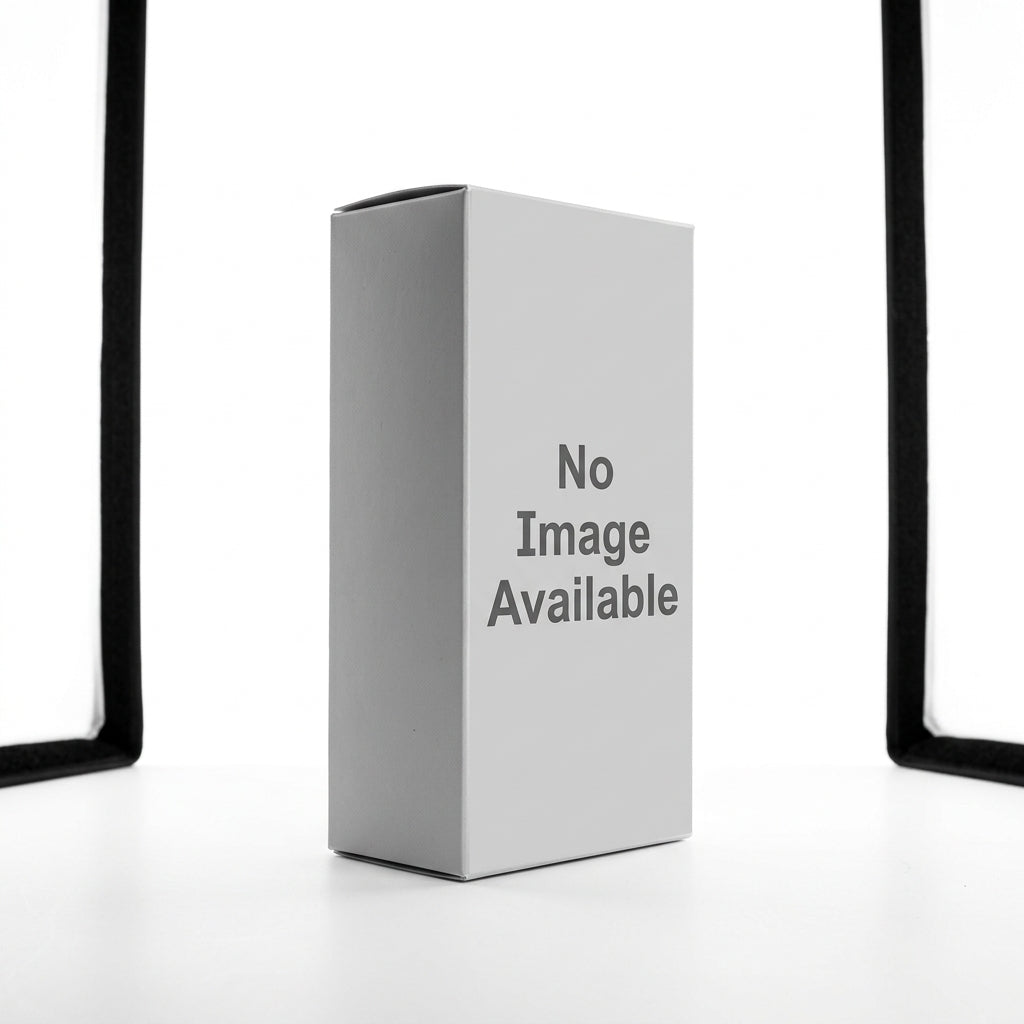 Eau De Toilette Spray — Studio - Side View | Generated by Modelize