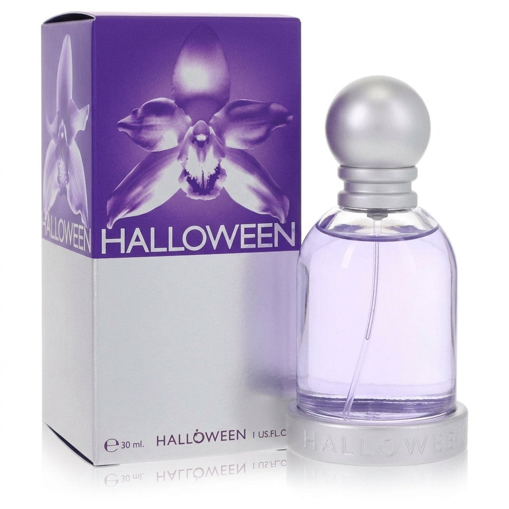 Fragrance — Studio - Back View | Generated by Modelize
