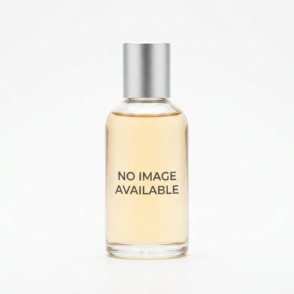 Concentrated Perfume Oil — Studio - Clean | Generated by Modelize