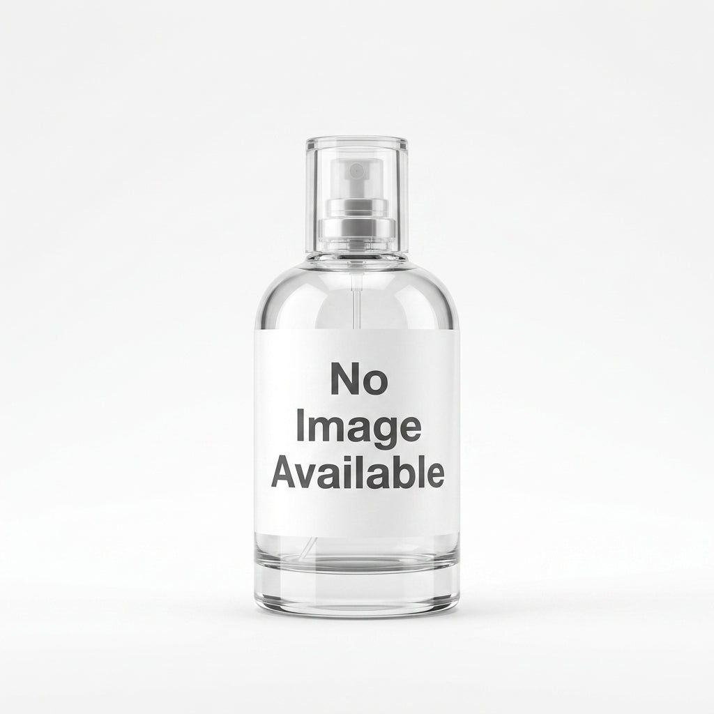 Concentrated Perfume Oil — Studio - Clean | Generated by Modelize
