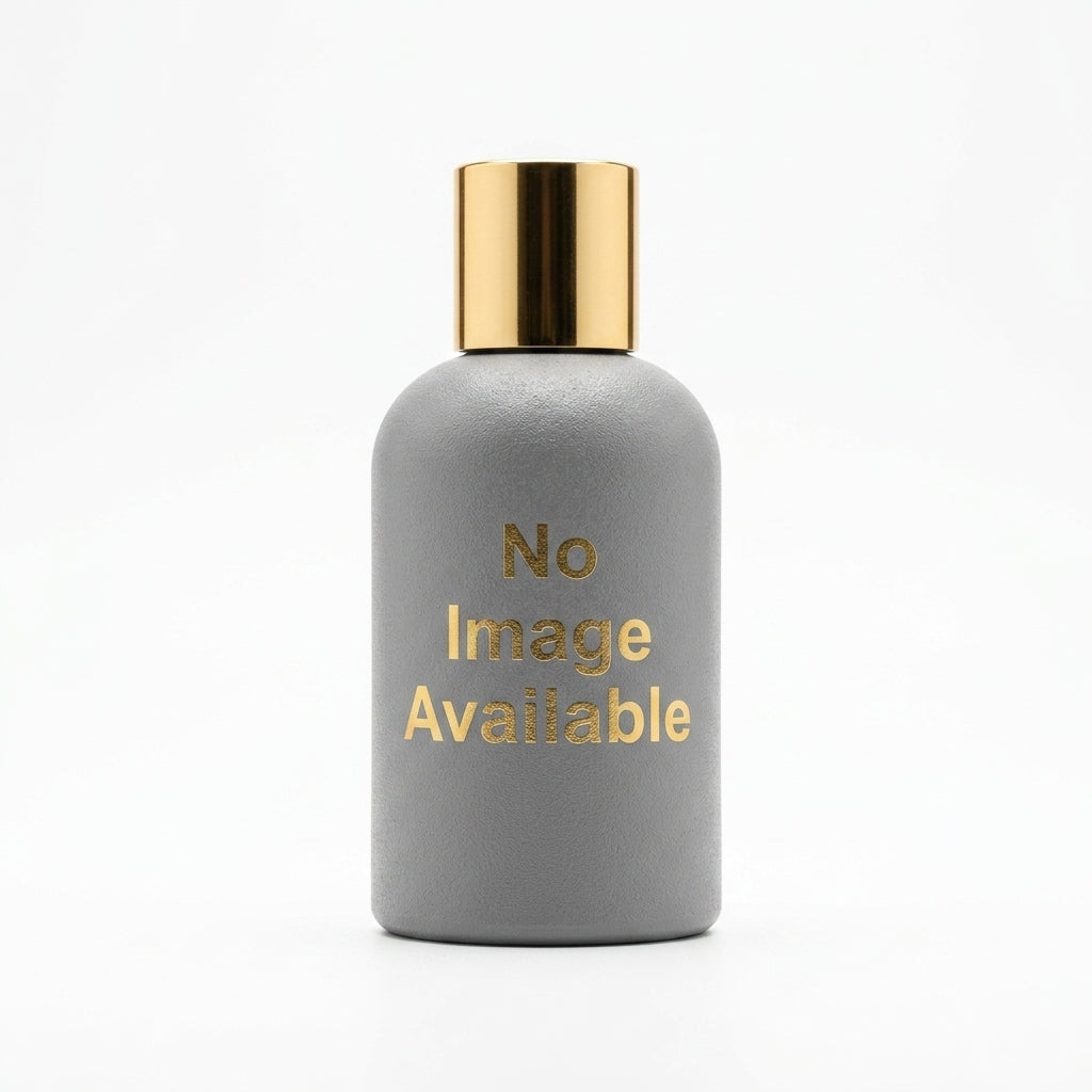 Concentrated Perfume Oil — Studio - Clean | Generated by Modelize