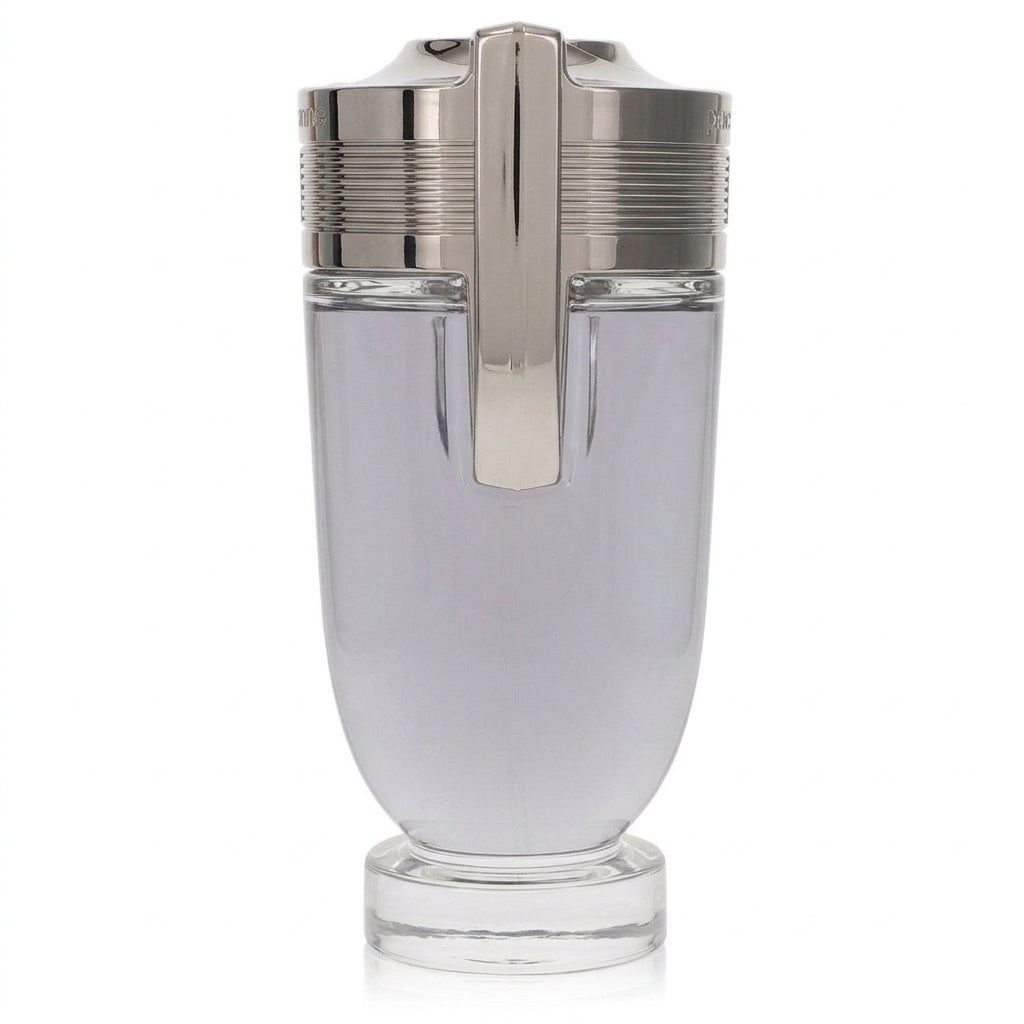 Fragrance bottle — Studio - Side View | Generated by Modelize