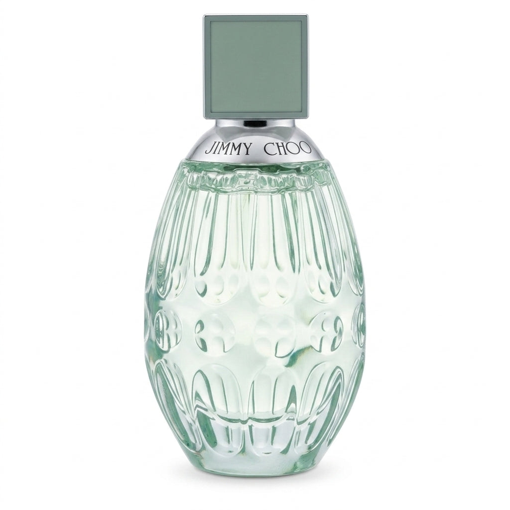 Perfume bottle — Studio - Clean | Generated by Modelize