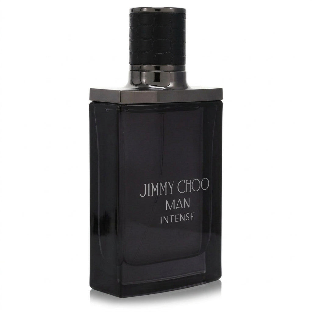 Fragrance — Studio - Side View | Generated by Modelize