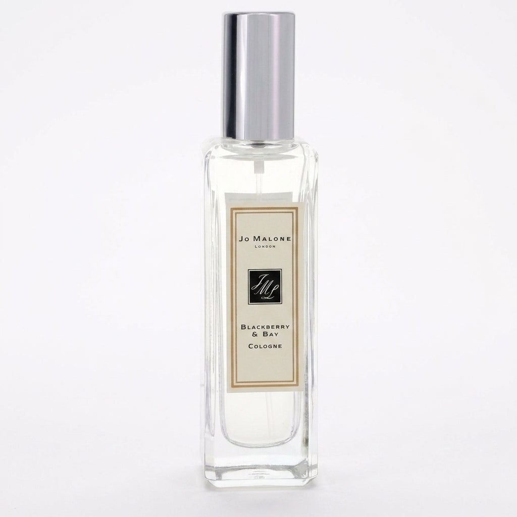 Cologne Spray — Studio - Clean | Generated by Modelize