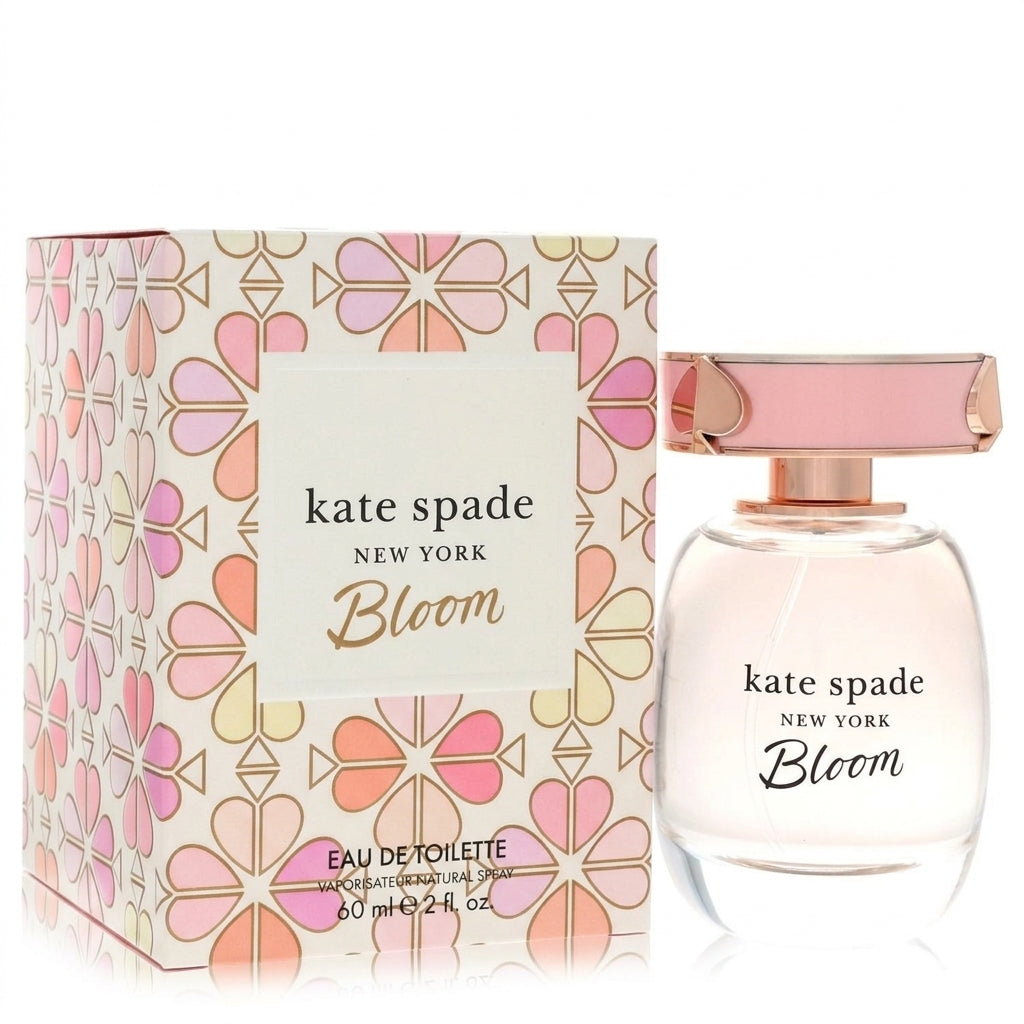 Fragrance — Studio - Side View | Generated by Modelize