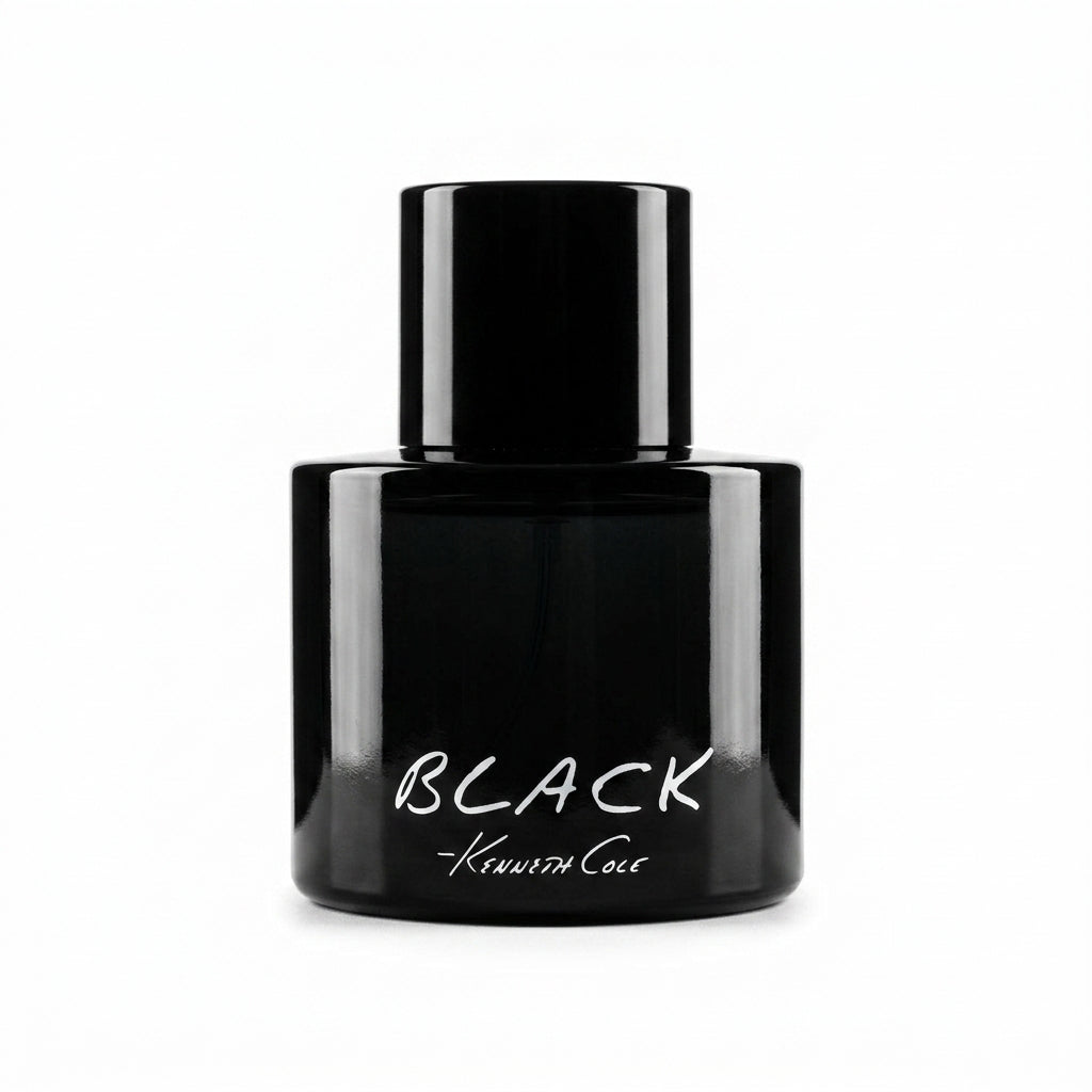Fragrance bottle — Studio - Clean | Generated by Modelize