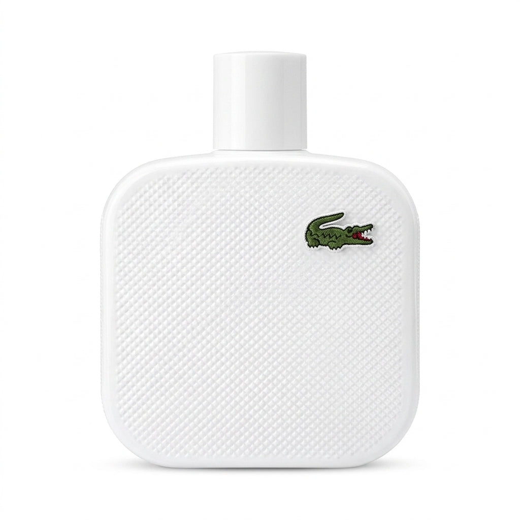 Eau De Toilette Spray — Studio - Clean | Generated by Modelize