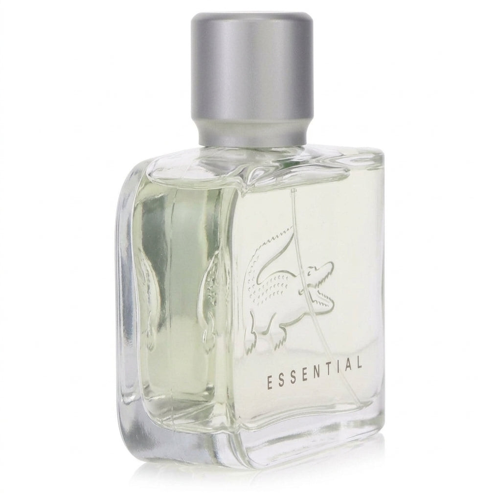 Fragrance — Studio - Side View | Generated by Modelize