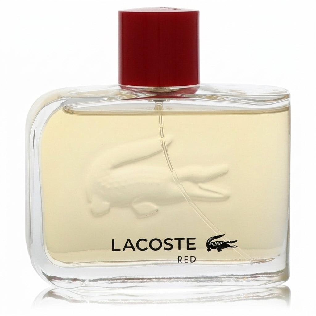 Fragrance — Studio - Clean | Generated by Modelize