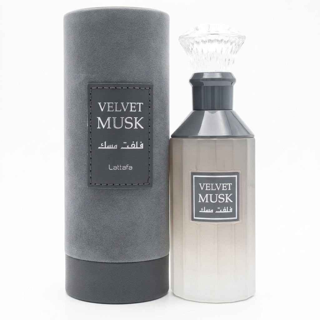 Eau De Parfum Spray — Studio - Clean | Generated by Modelize
