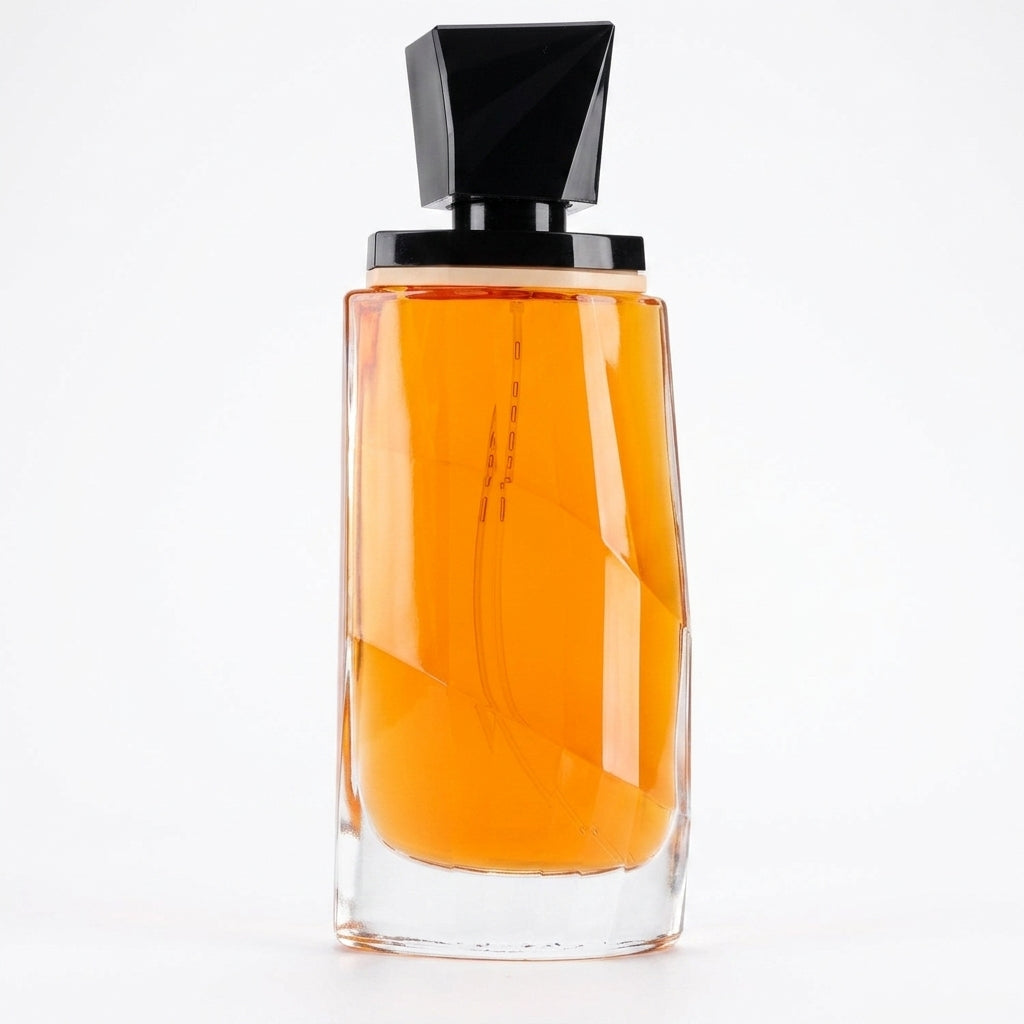 Eau De Toilette Spray — Studio - Clean | Generated by Modelize