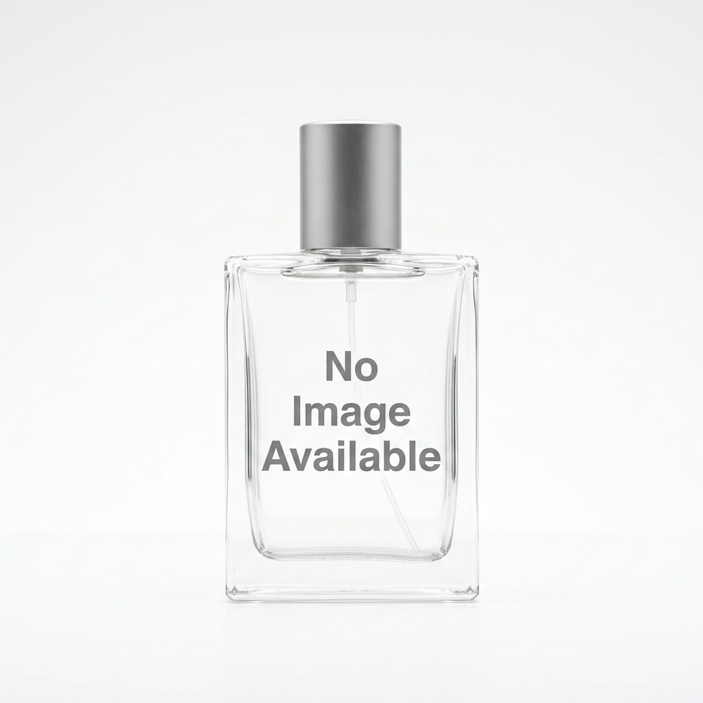 Perfume Bottle — Studio - Clean | Generated by Modelize