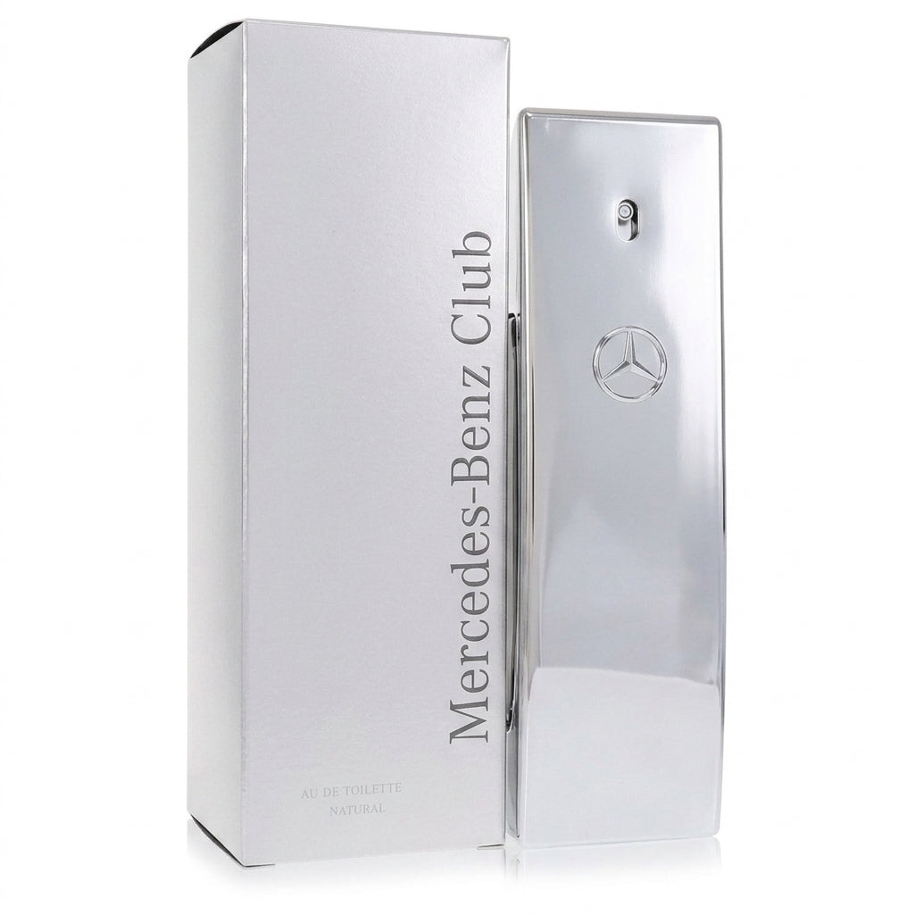 Fragrance set — Studio - Clean | Generated by Modelize