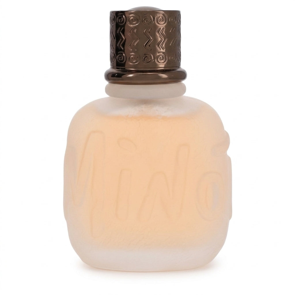 Eau De Toilette Spray — Studio - Clean | Generated by Modelize