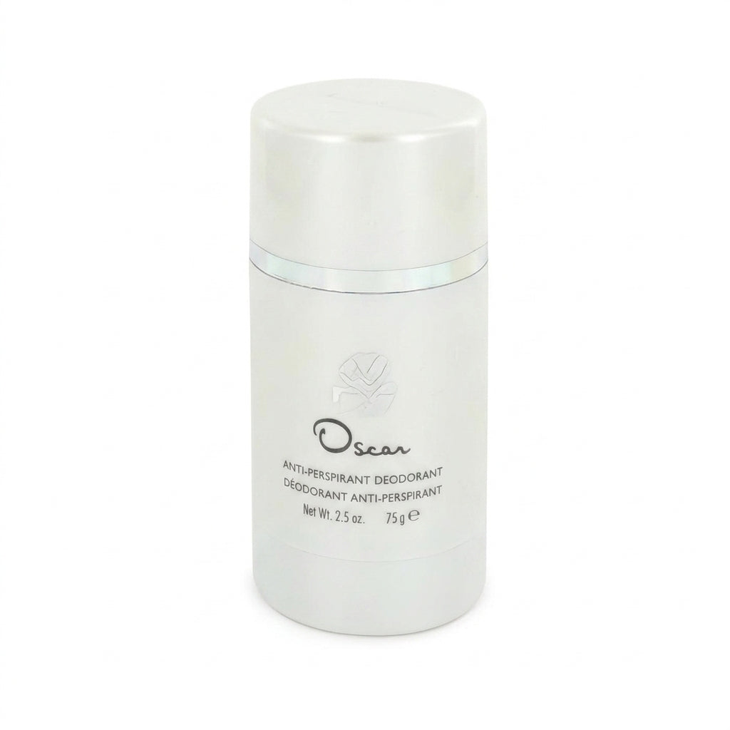 Deodorant stick — Studio - Clean | Generated by Modelize