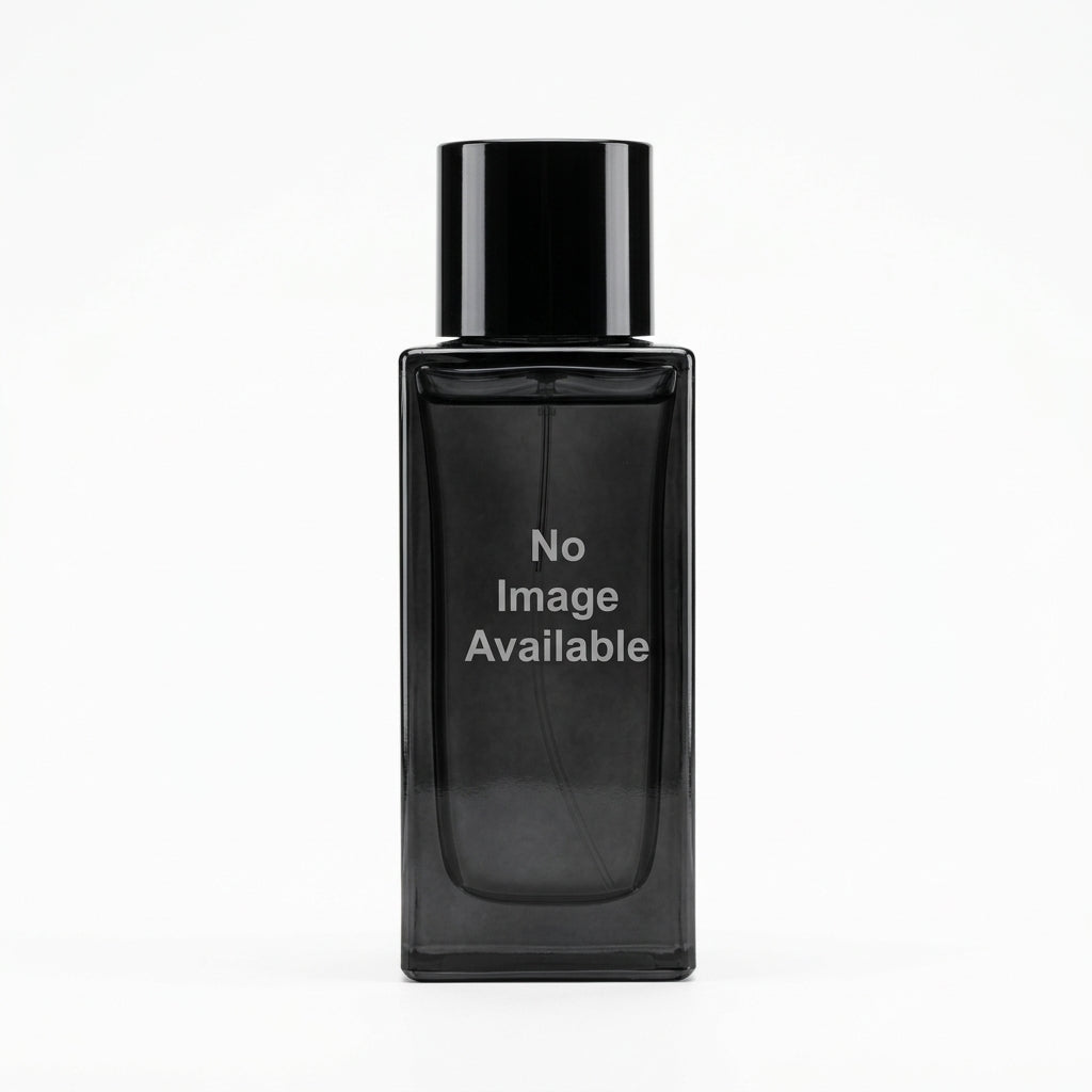 Eau De Toilette Spray — Studio - Side View | Generated by Modelize