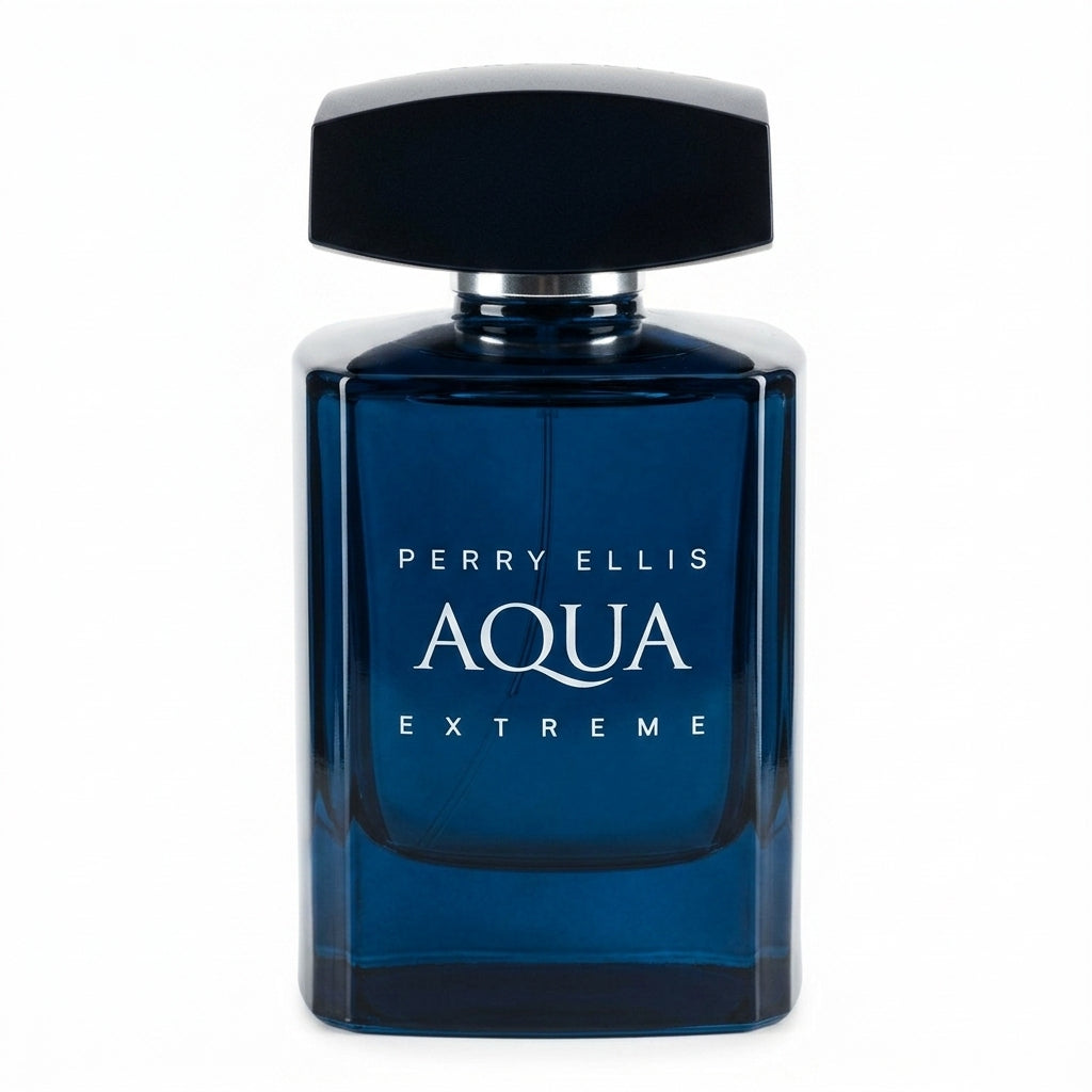 Eau De Toilette Spray — Studio - Clean | Generated by Modelize