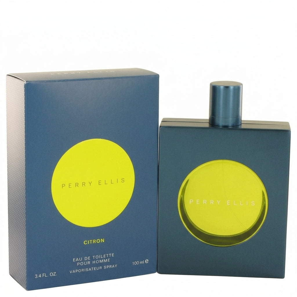 Fragrance — Studio - Clean | Generated by Modelize
