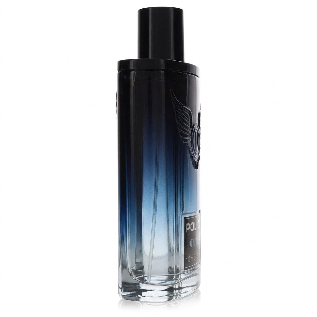 Fragrance — Studio - Side View | Generated by Modelize
