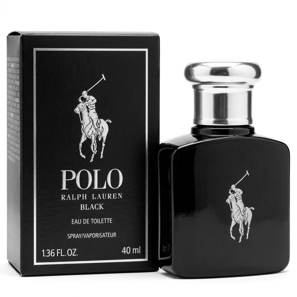 Eau de toilette fragrance — Studio - Side View | Generated by Modelize