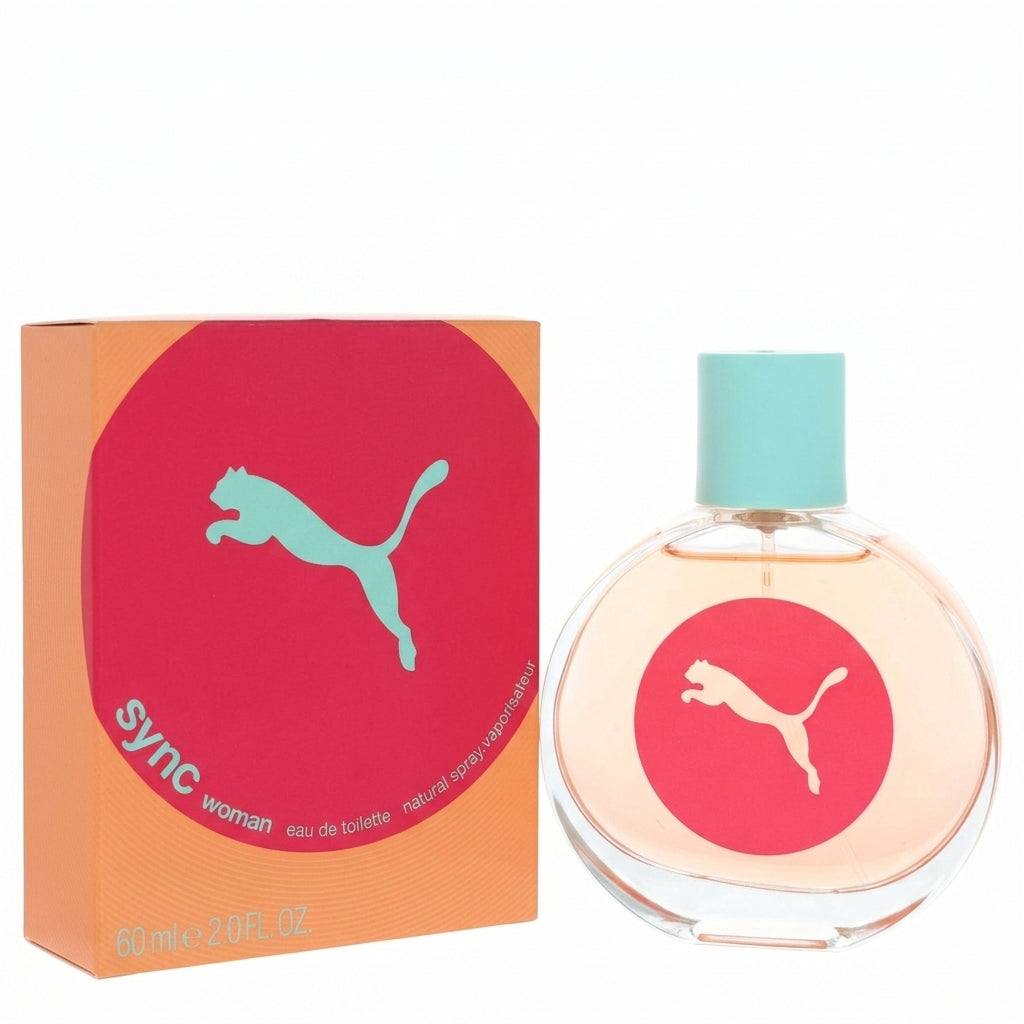 Eau De Toilette Spray — Studio - Clean | Generated by Modelize