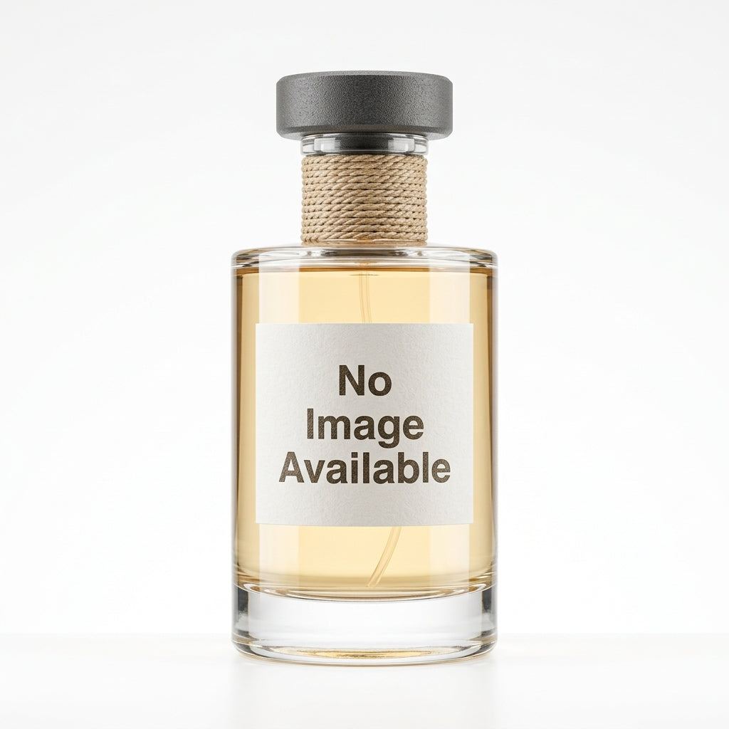Eau De Toilette — Studio - Side View | Generated by Modelize