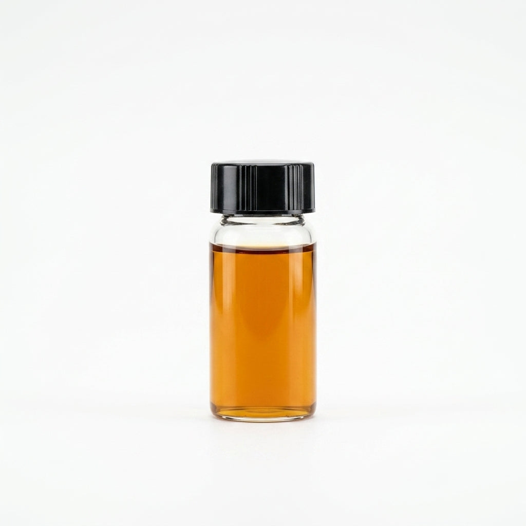 Eau De Parfum — Studio - Clean | Generated by Modelize