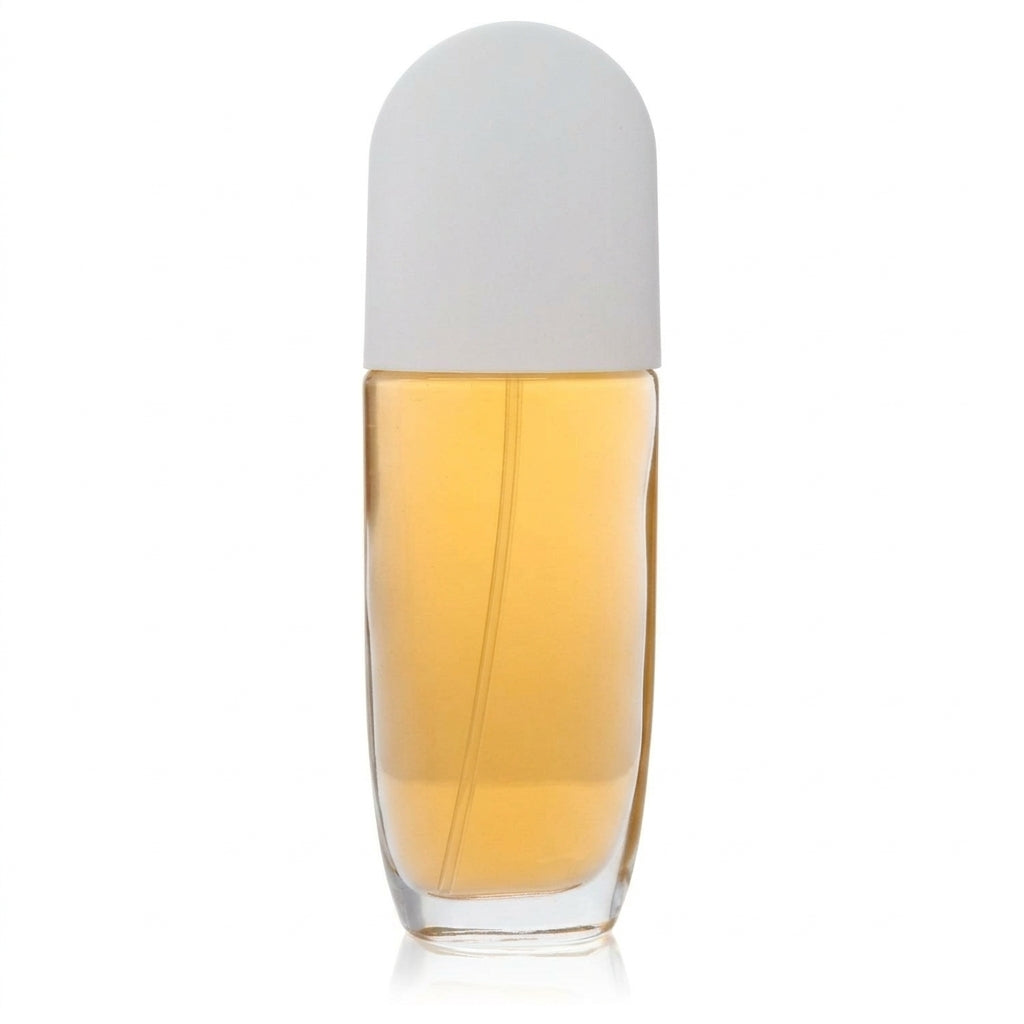 Eau De Toilette Spray — Studio - Side View | Generated by Modelize