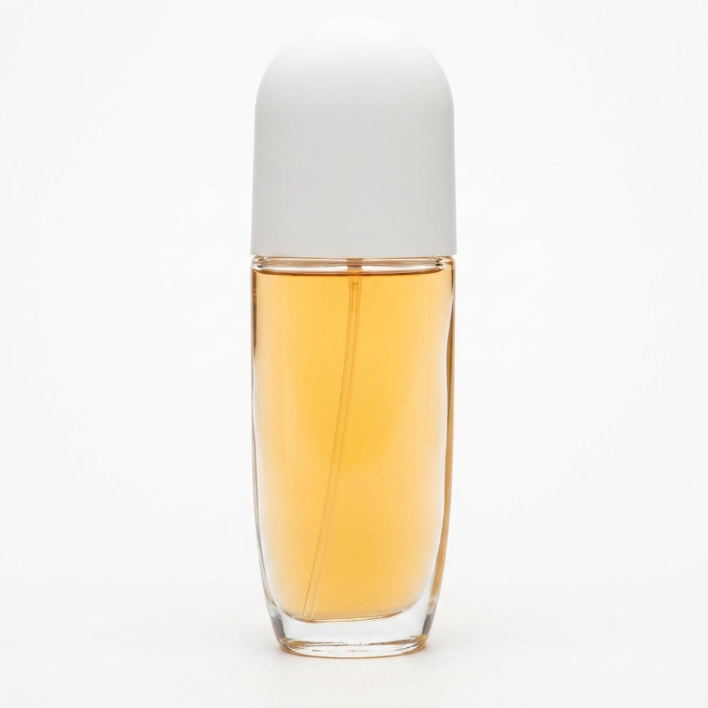 Eau De Toilette Spray — Studio - Clean | Generated by Modelize