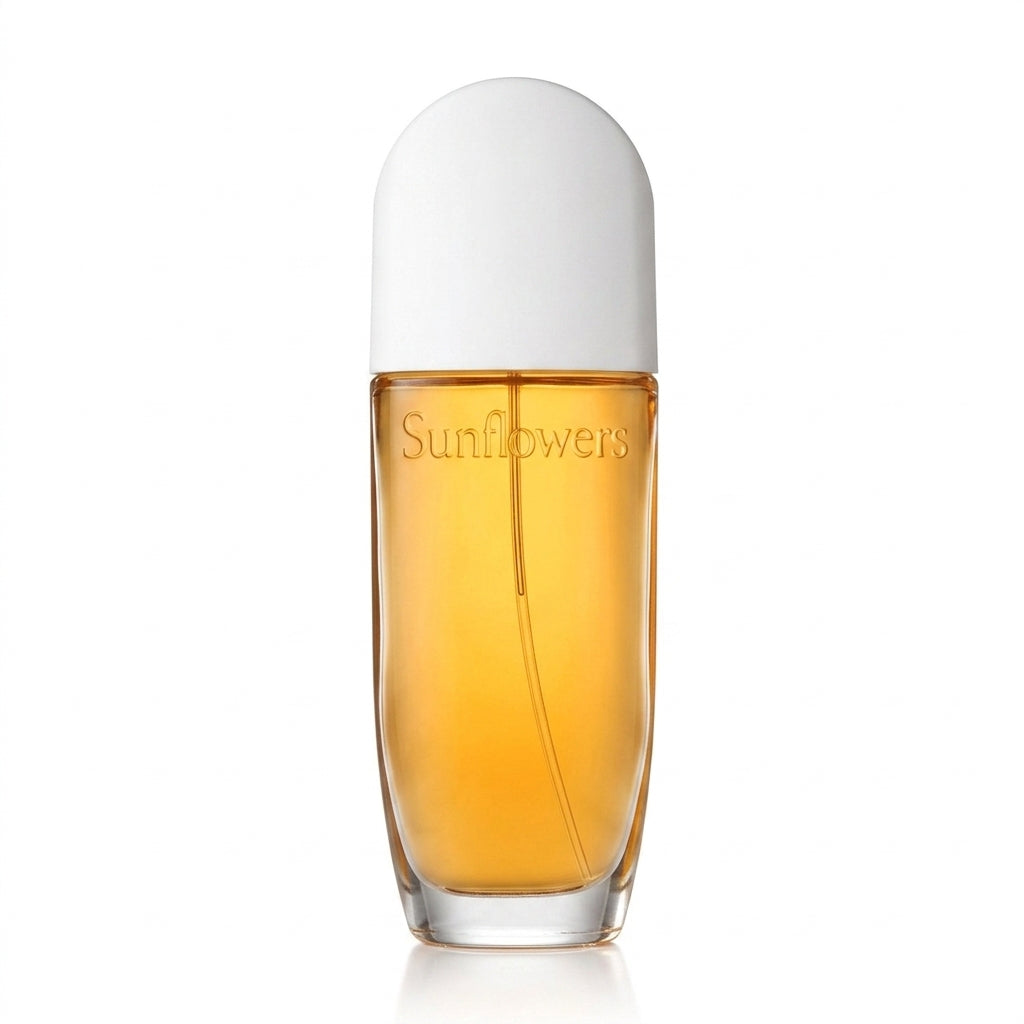 Perfume / Eau De Toilette — Studio - Clean | Generated by Modelize