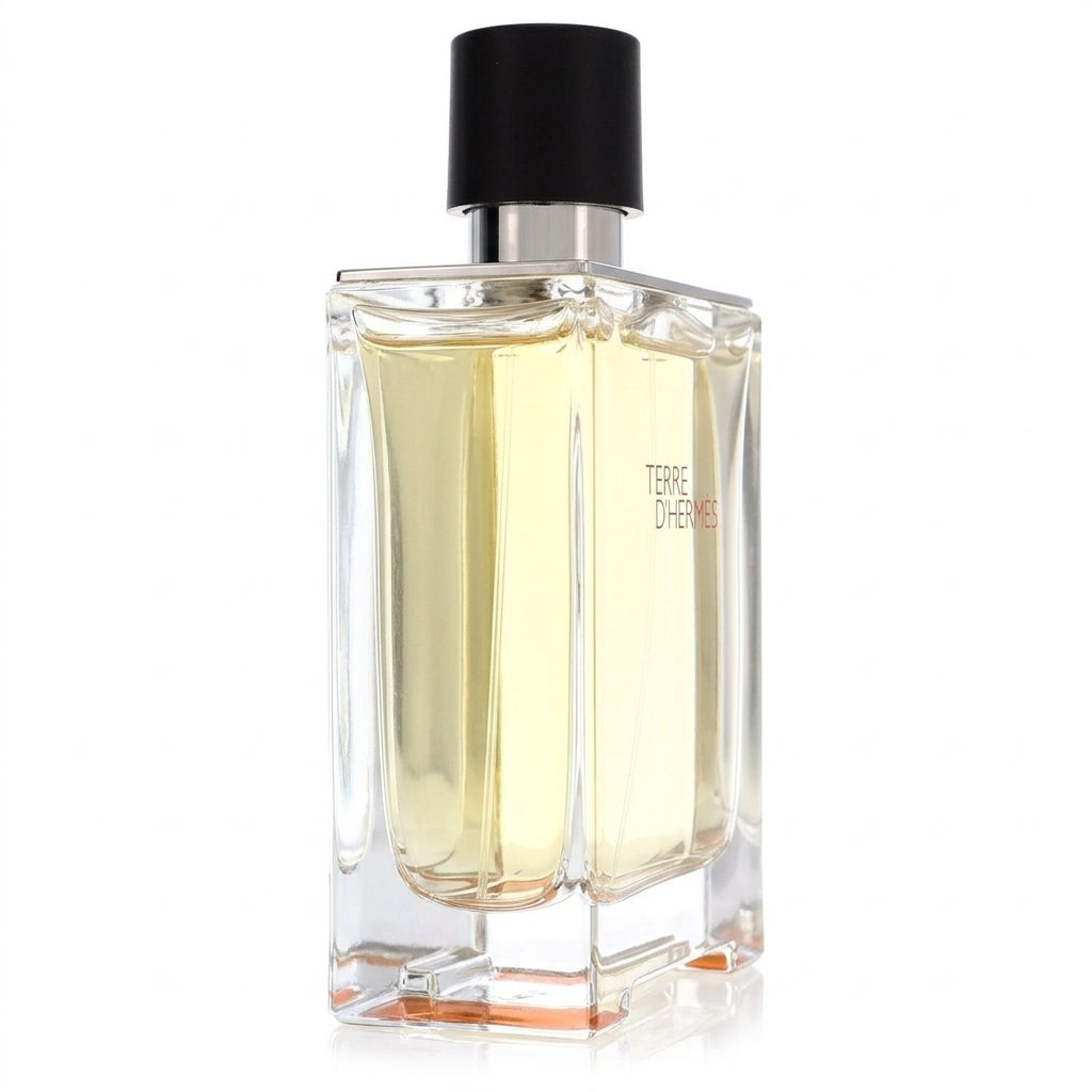 Fragrance — Studio - Side View | Generated by Modelize