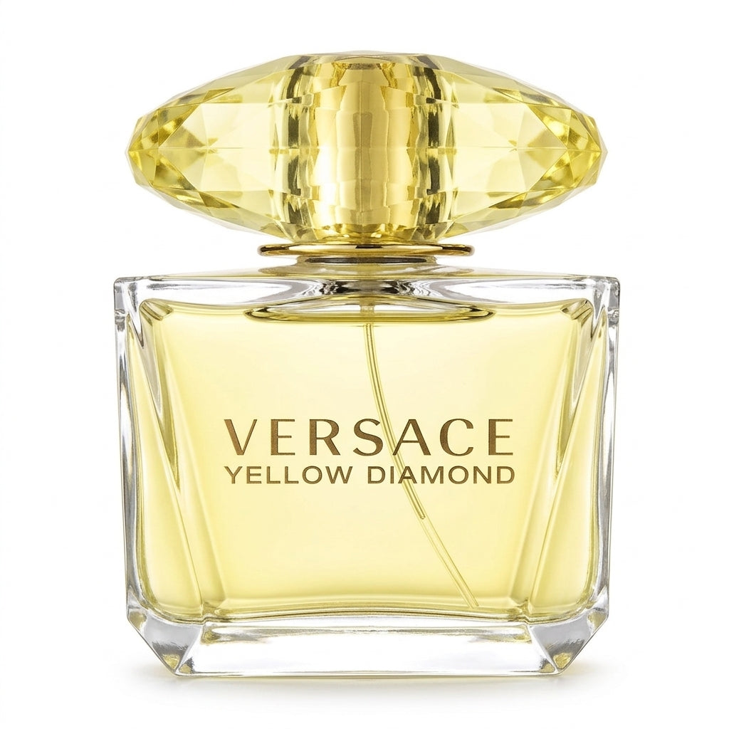 Eau De Toilette Spray — Studio - Clean | Generated by Modelize