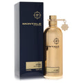 Montale Attar by Montale - Eau De Parfum Spray 3.3 oz