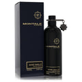 Montale Boise Vanille by Montale - Eau De Parfum Spray 3.3 oz