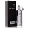 Montale Musk To Musk by Montale - Eau De Parfum Spray (Unisex) 3.4 oz