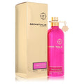 Montale Pretty Fruity by Montale - Eau De Parfum Spray (Unisex) 3.4 oz