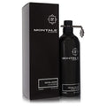 Montale Royal Aoud by Montale - Eau De Parfum Spray 3.3 oz