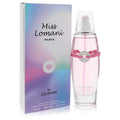 Miss Lomani by Lomani - Eau De Parfum Spray 3.3 oz