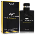 Mustang Performance by Estee Lauder - Eau De Toilette Spray 3.4 oz