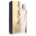 My 5th Avenue by Elizabeth Arden - Eau De Parfum Spray 3.3 oz