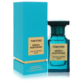 Neroli Portofino by Tom Ford - Eau De Parfum Spray 1.7 oz