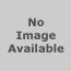 Risala Amore Dolce by Risala - Eau De Parfum Spray 3.4 oz