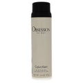 Obsession by Calvin Klein - Body Spray 5.4 oz