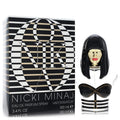Onika by Nicki Minaj - Eau De Parfum Spray 3.4 oz