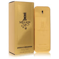 1 Million by Paco Rabanne - Eau De Toilette Spray 3.4 oz